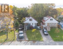 141 ROEBUCK DRIVE, Toronto, Ontario