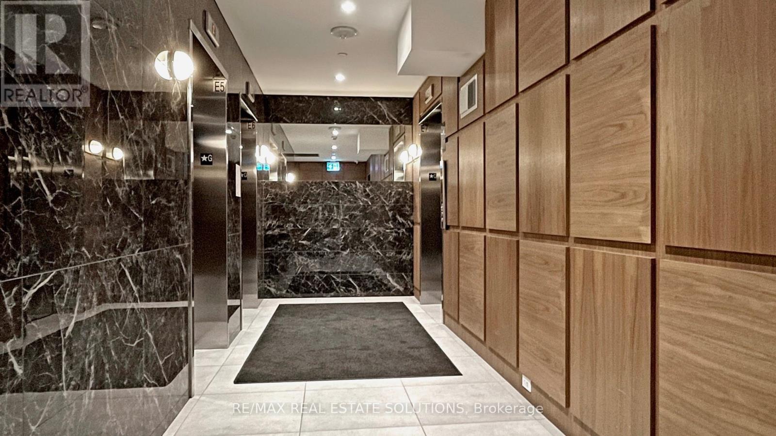 921 - 30 Baseball Place, Toronto, Ontario M4M 0E8 - Photo 13 - E12509202