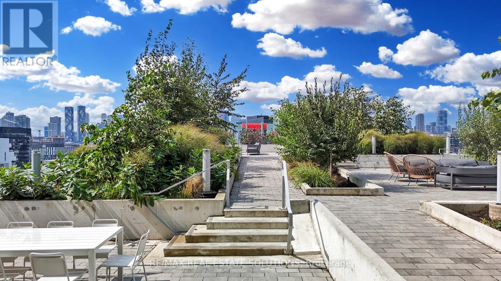 921 - 30 Baseball Place, Toronto, Ontario M4M 0E8 - Photo 19 - E12509202