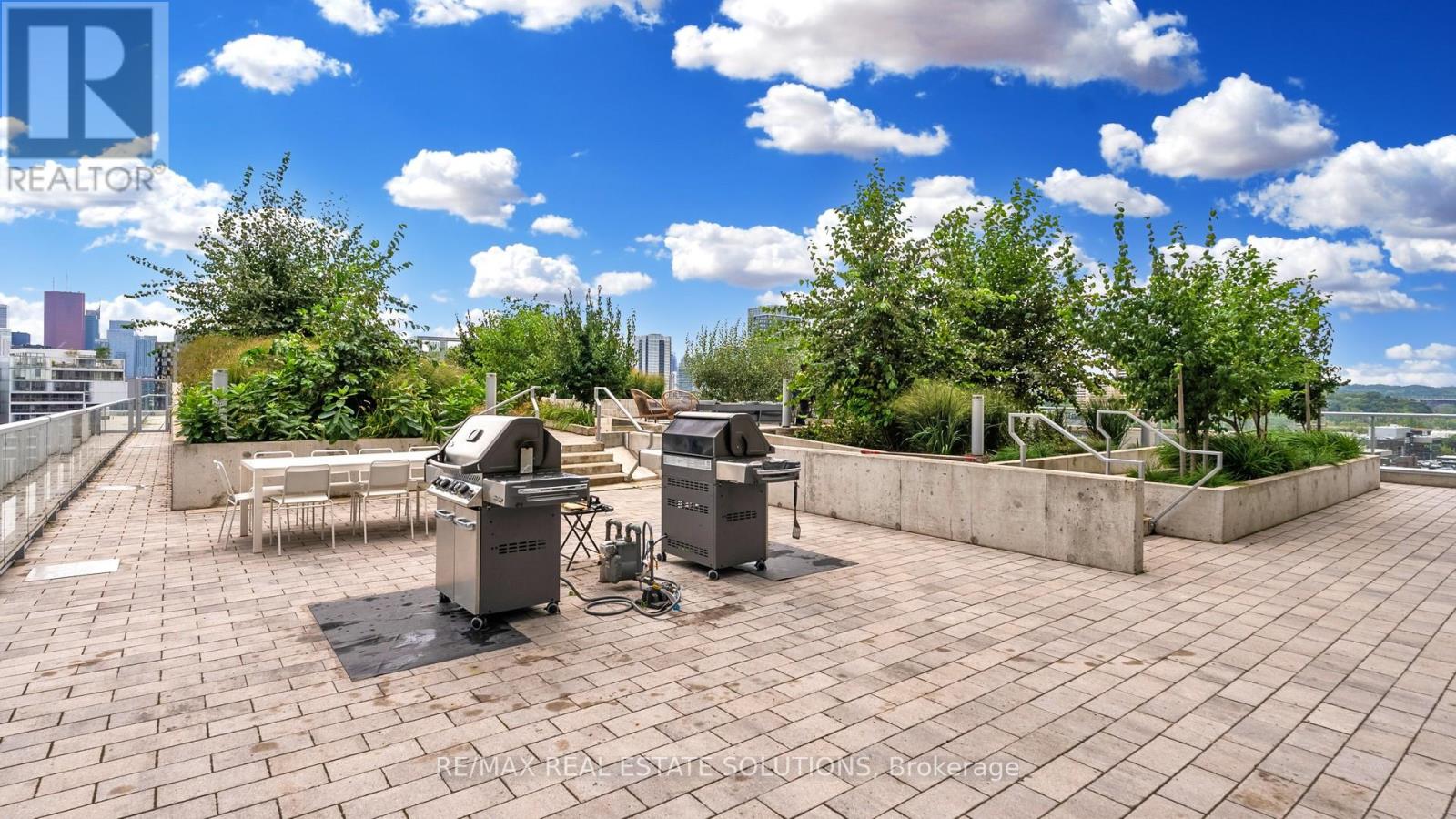 921 - 30 Baseball Place, Toronto, Ontario M4M 0E8 - Photo 23 - E12509202