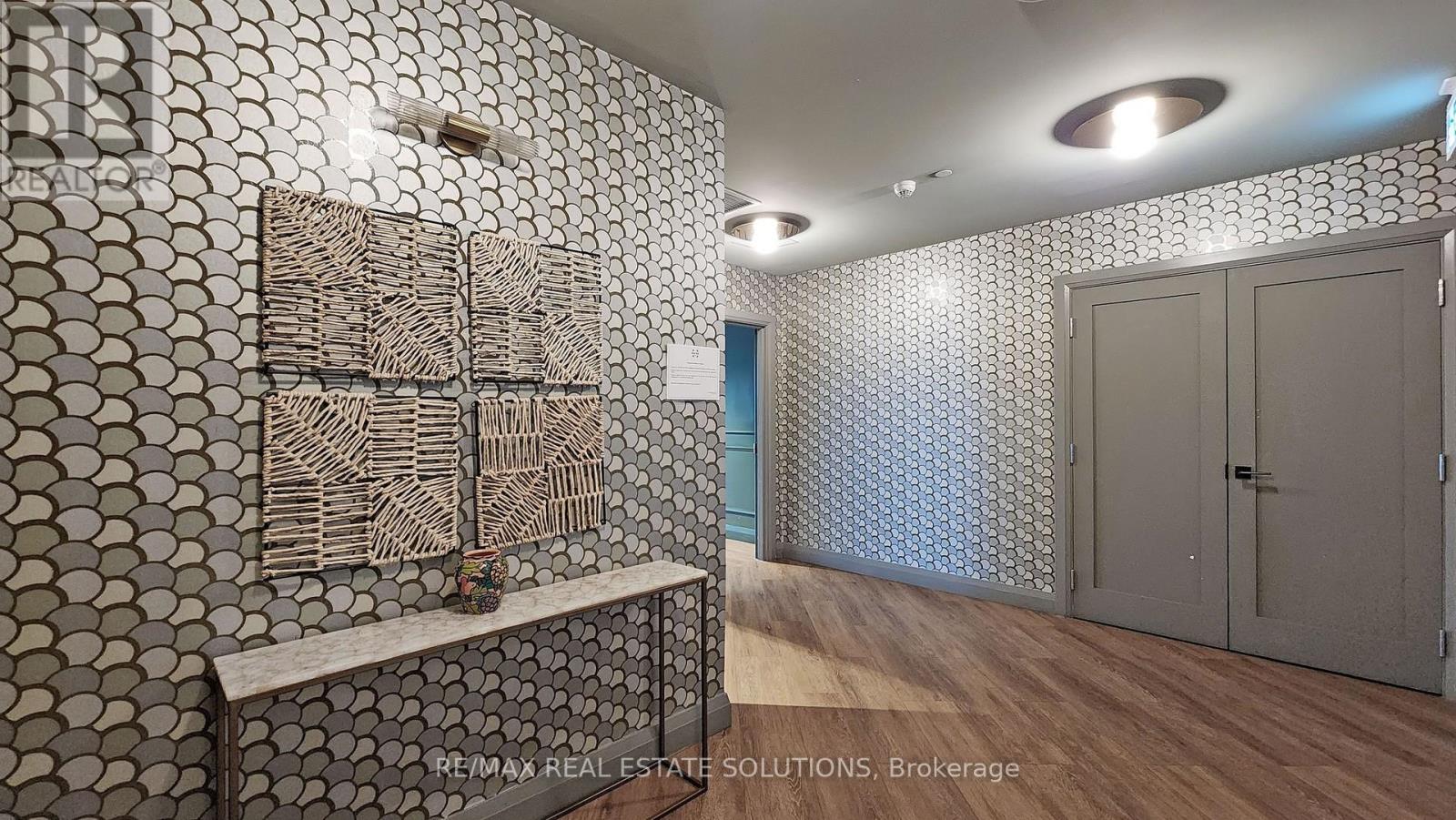 921 - 30 Baseball Place, Toronto, Ontario M4M 0E8 - Photo 6 - E12509202