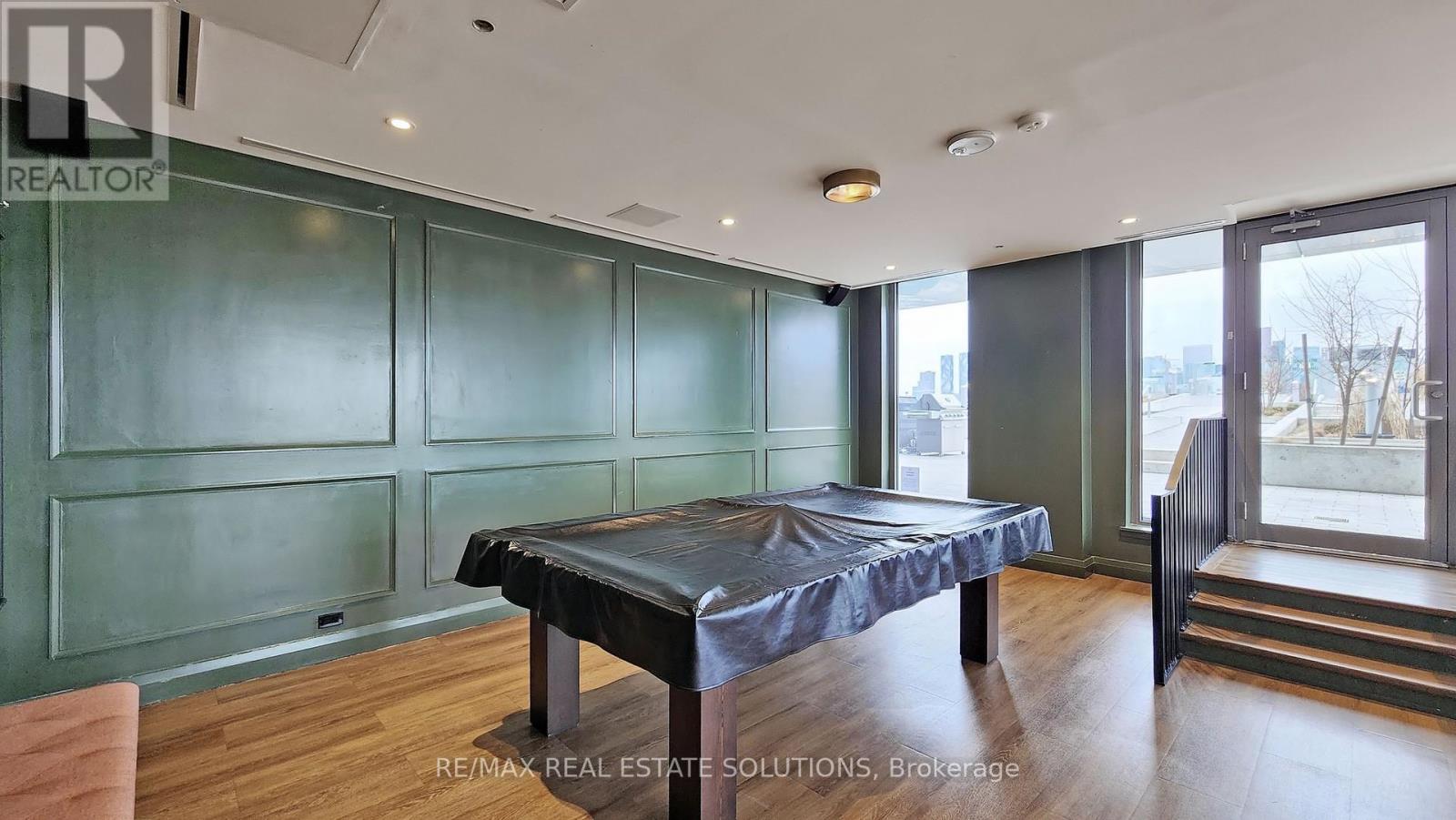 921 - 30 Baseball Place, Toronto, Ontario M4M 0E8 - Photo 9 - E12509202