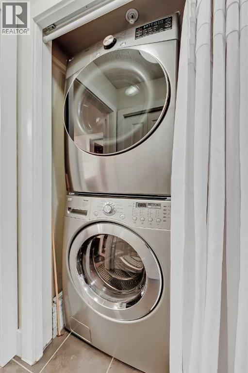 112, 380 Marina Drive, Chestermere, Alberta  T1X 0B8 - Photo 24 - A2265708