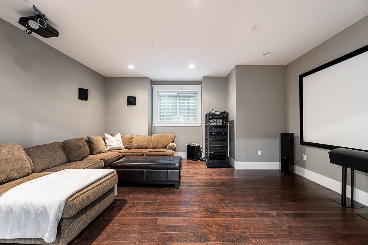 22878 80b Avenue, Langley, British Columbia  V1M 0C2 - Photo 20 - R3054894