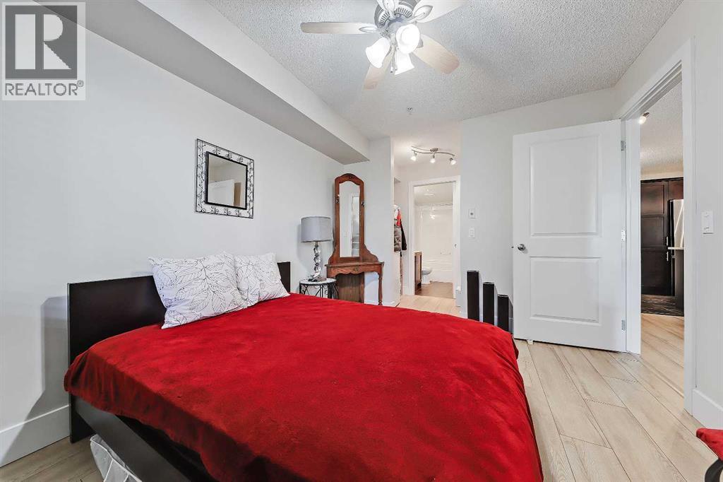 112, 380 Marina Drive, Chestermere, Alberta  T1X 0B8 - Photo 20 - A2265708