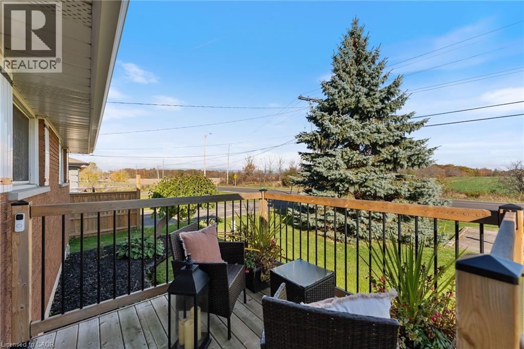 5187 White Church Road E, Hamilton, Ontario  L0R 1W0 - Photo 31 - 40779286