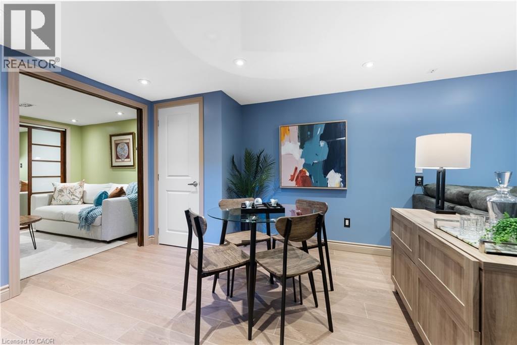 5187 White Church Road E, Hamilton, Ontario  L0R 1W0 - Photo 26 - 40779286