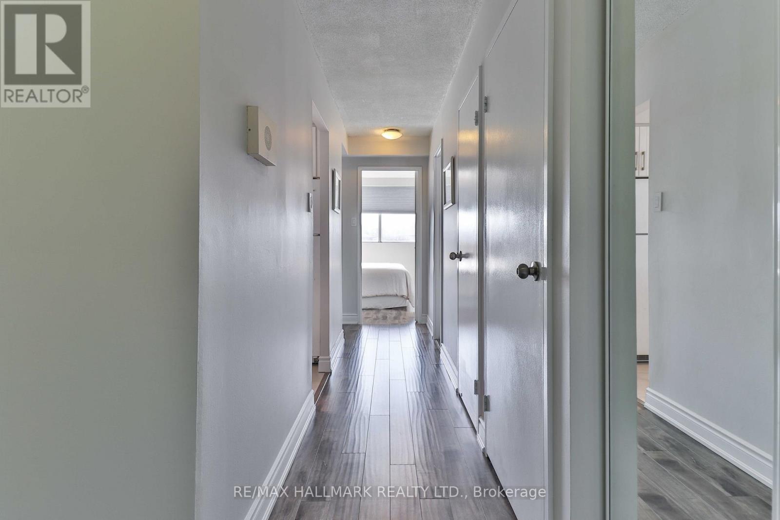 410 - 40 Bay Mills Boulevard, Toronto, Ontario M1T 3P5 - Photo 1 - E12509248