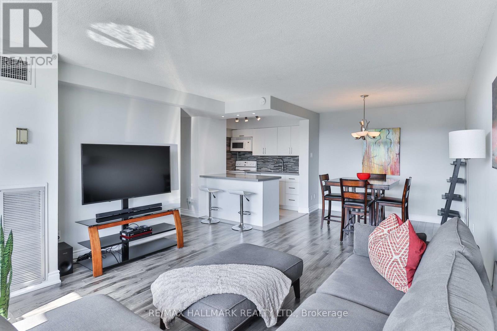 410 - 40 Bay Mills Boulevard, Toronto, Ontario M1T 3P5 - Photo 13 - E12509248