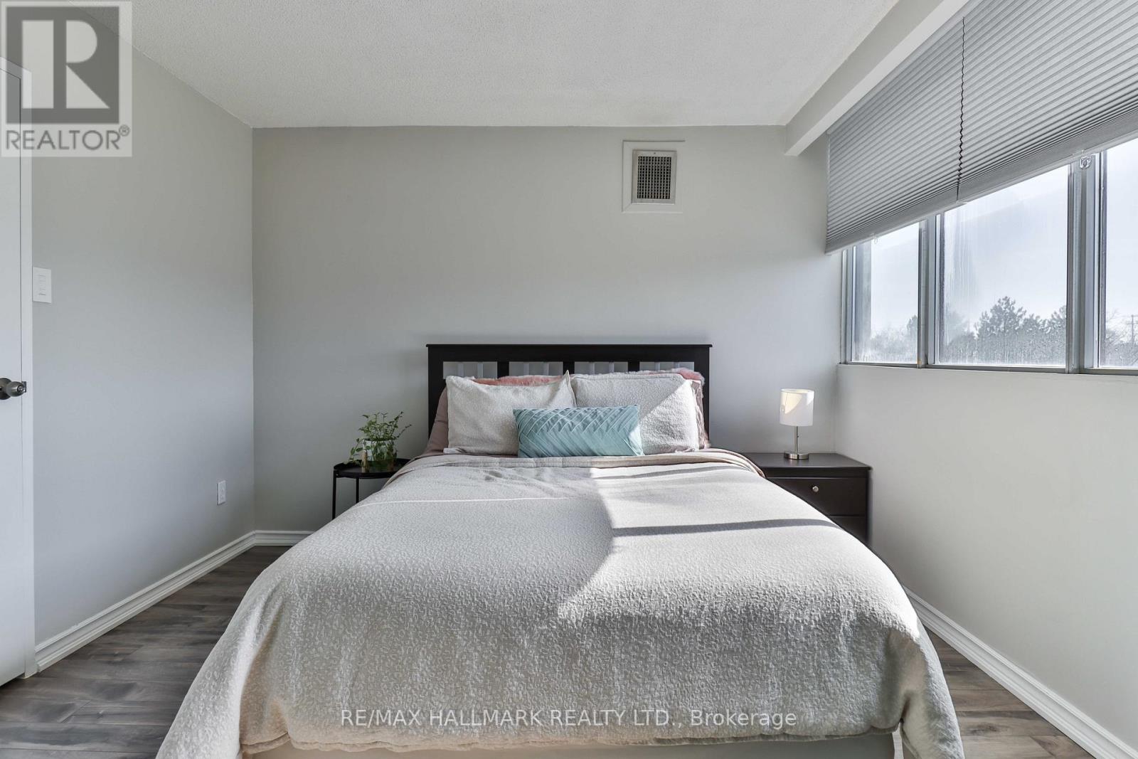 410 - 40 Bay Mills Boulevard, Toronto, Ontario M1T 3P5 - Photo 15 - E12509248