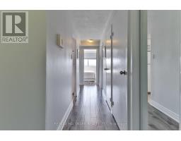 410 - 40 BAY MILLS BOULEVARD, Toronto, Ontario