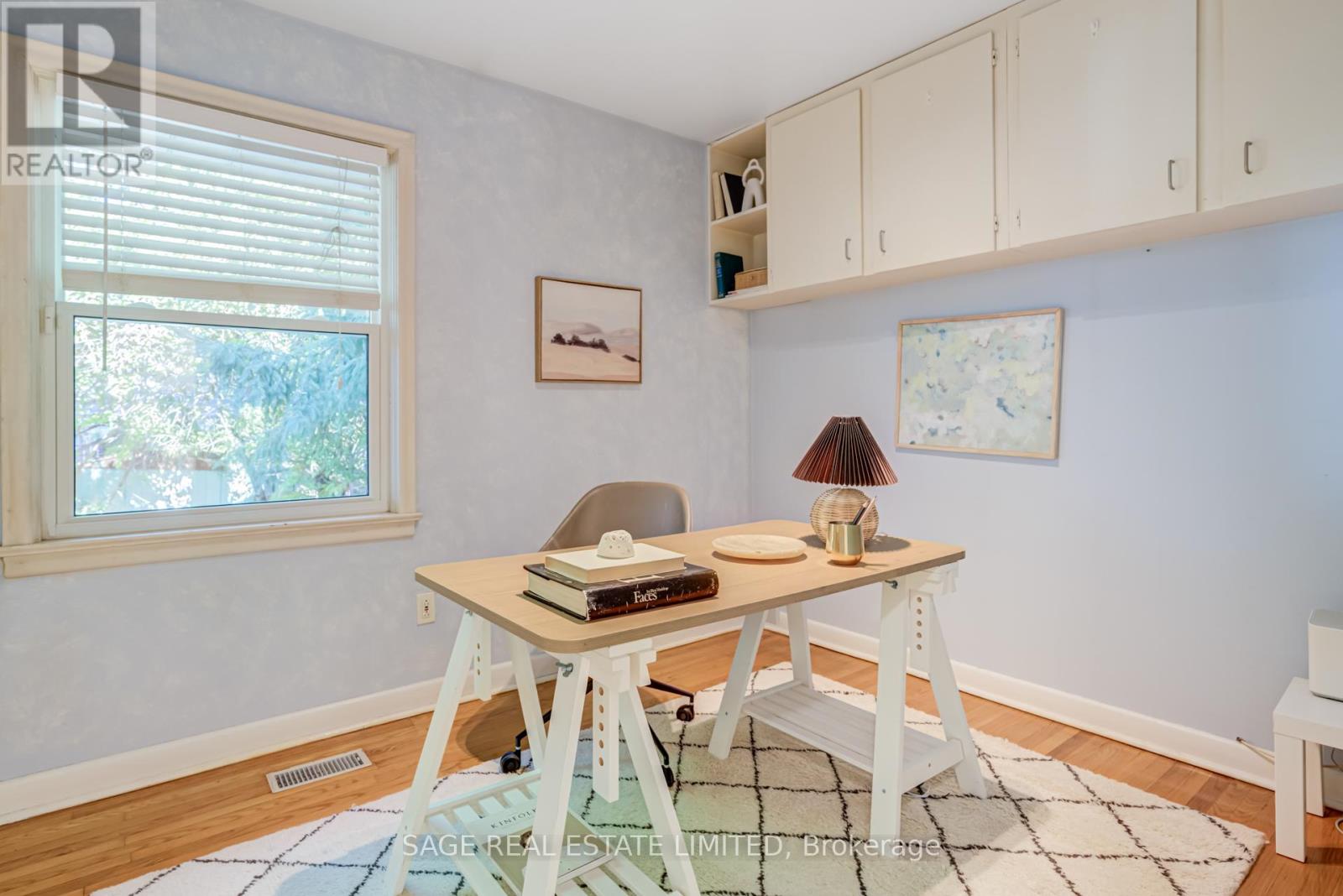 48 Shropshire Drive, Toronto, Ontario  M1P 1Y8 - Photo 13 - E12509260