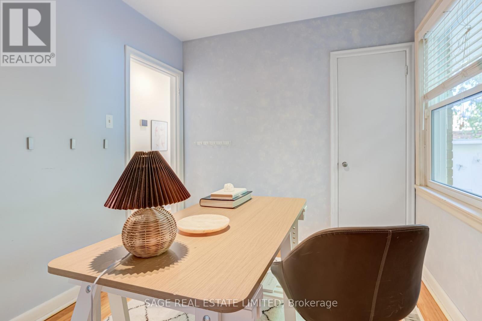 48 Shropshire Drive, Toronto, Ontario  M1P 1Y8 - Photo 14 - E12509260