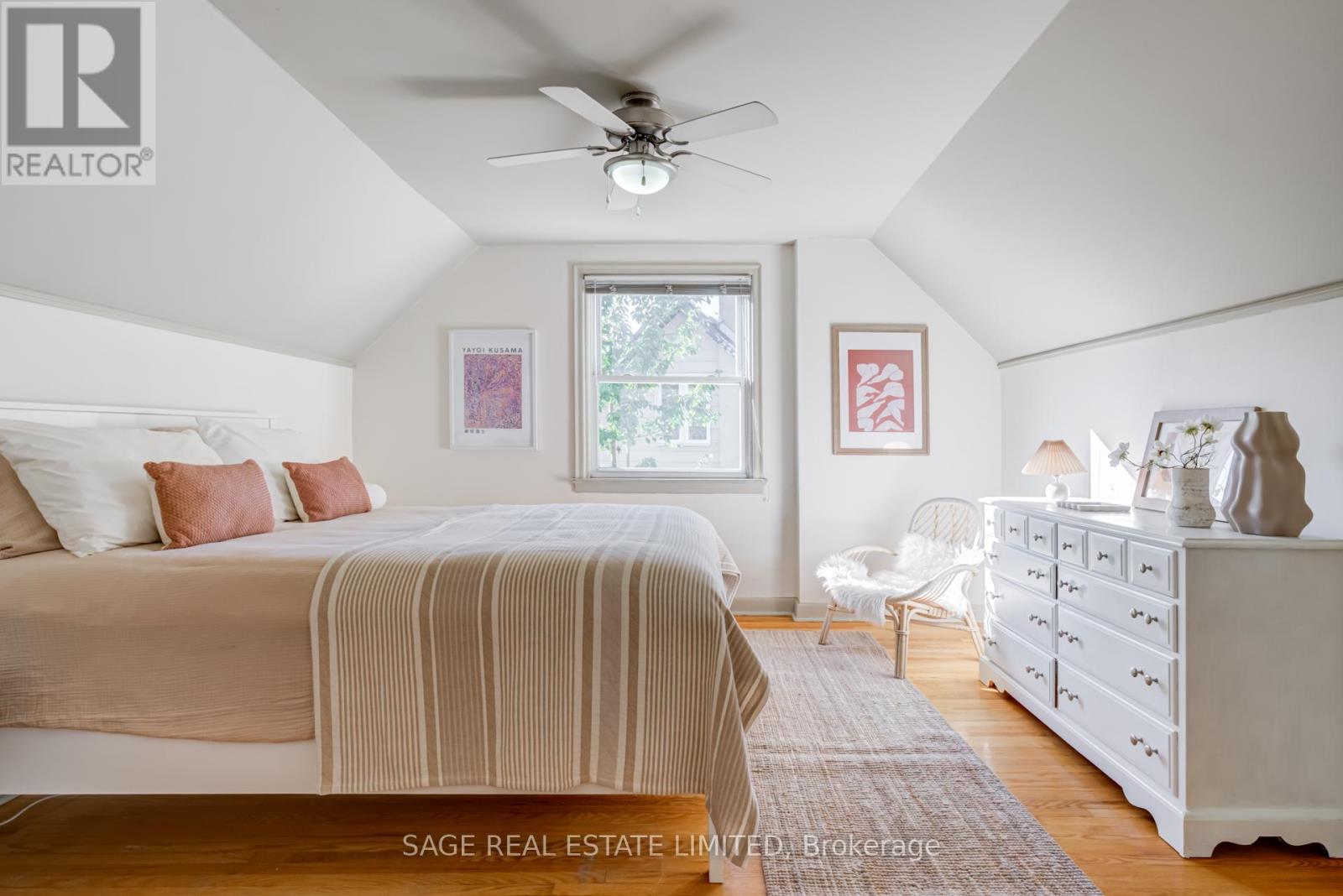 48 Shropshire Drive, Toronto, Ontario  M1P 1Y8 - Photo 17 - E12509260