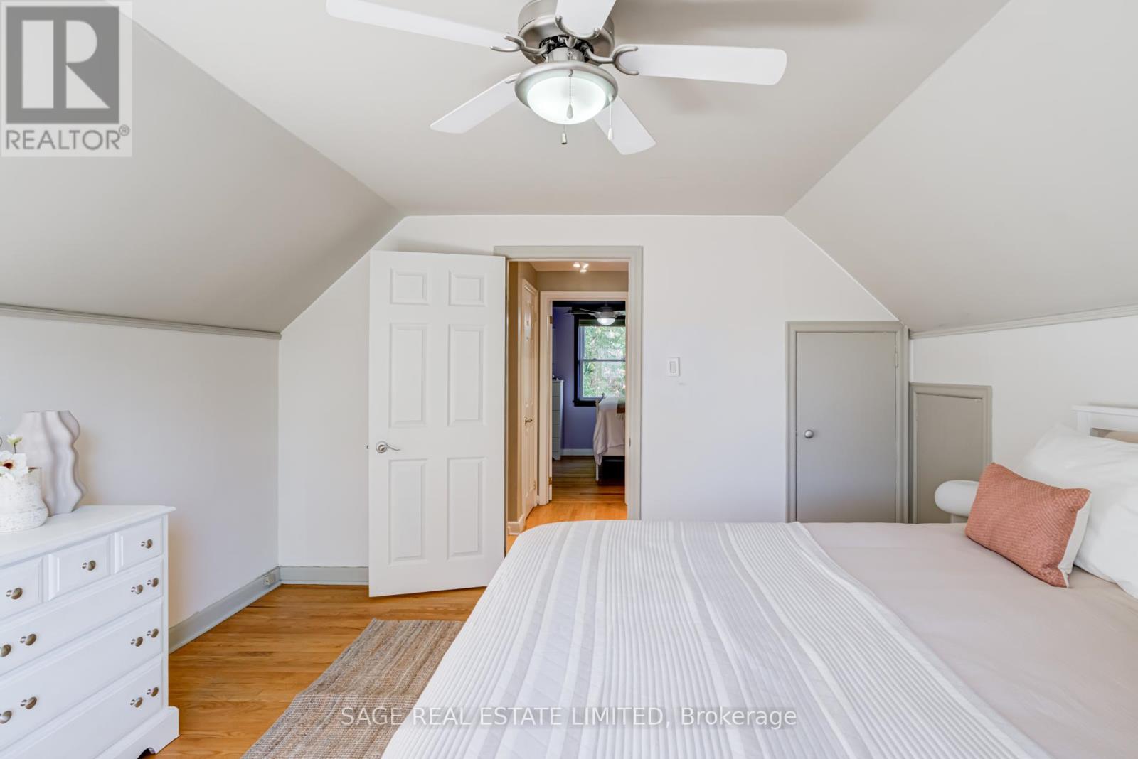 48 Shropshire Drive, Toronto, Ontario  M1P 1Y8 - Photo 19 - E12509260