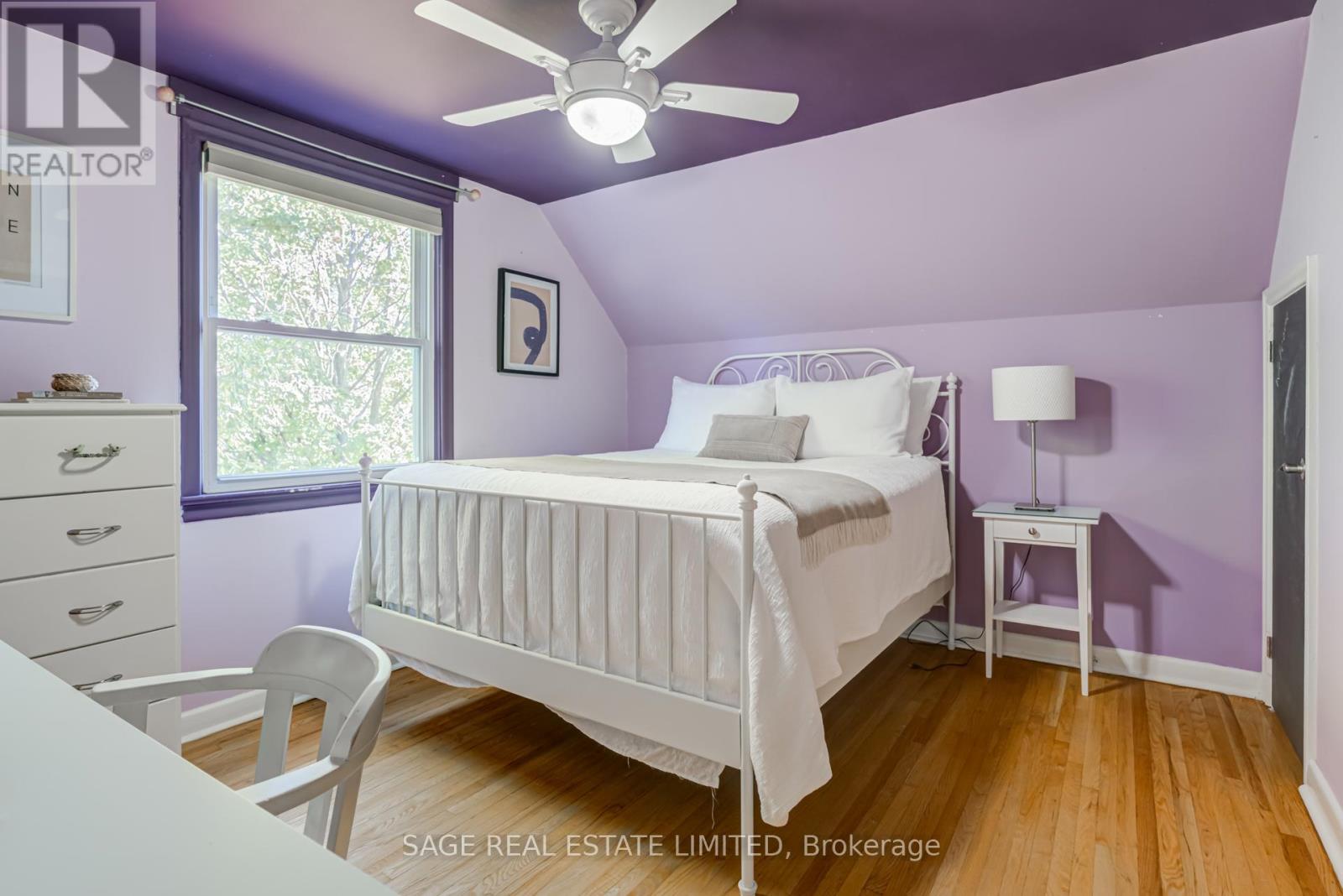 48 Shropshire Drive, Toronto, Ontario  M1P 1Y8 - Photo 20 - E12509260