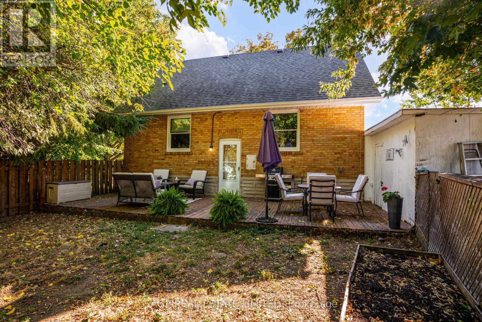 48 Shropshire Drive, Toronto, Ontario  M1P 1Y8 - Photo 29 - E12509260