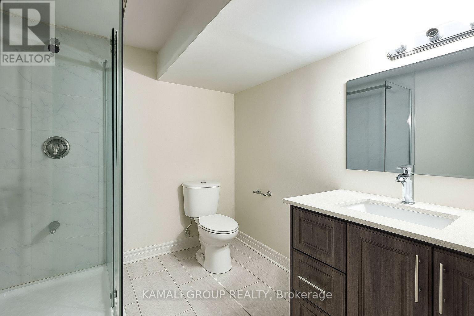 Bsmt - 629 Gibb Street, Oshawa, Ontario L1J 1Z6 - Photo 8 - E12509312