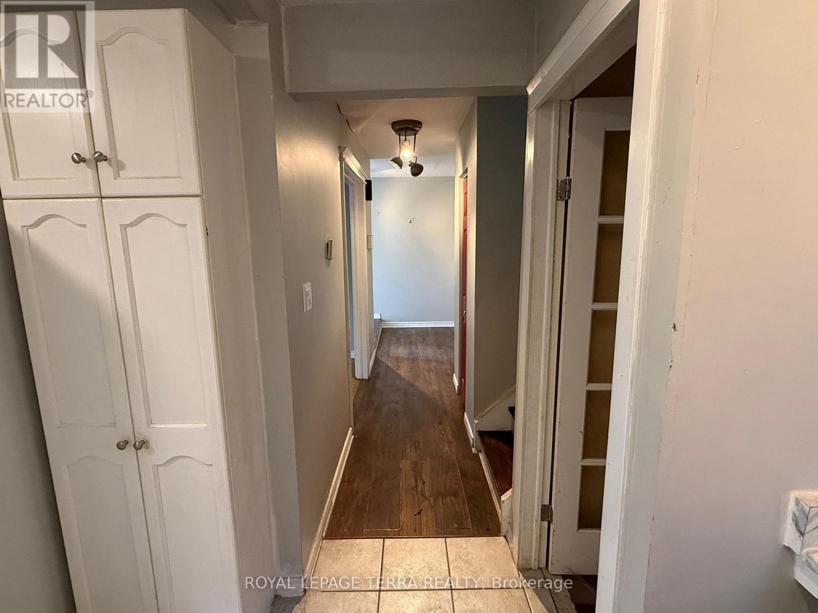 1380 Sarcee Street, Oshawa, Ontario L1G 4N3 - Photo 10 - E12509358