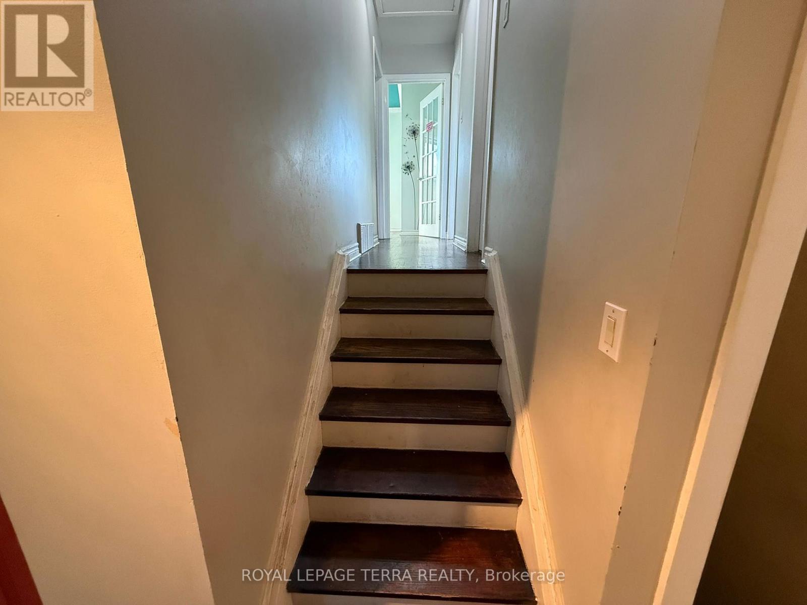 1380 Sarcee Street, Oshawa, Ontario L1G 4N3 - Photo 11 - E12509358