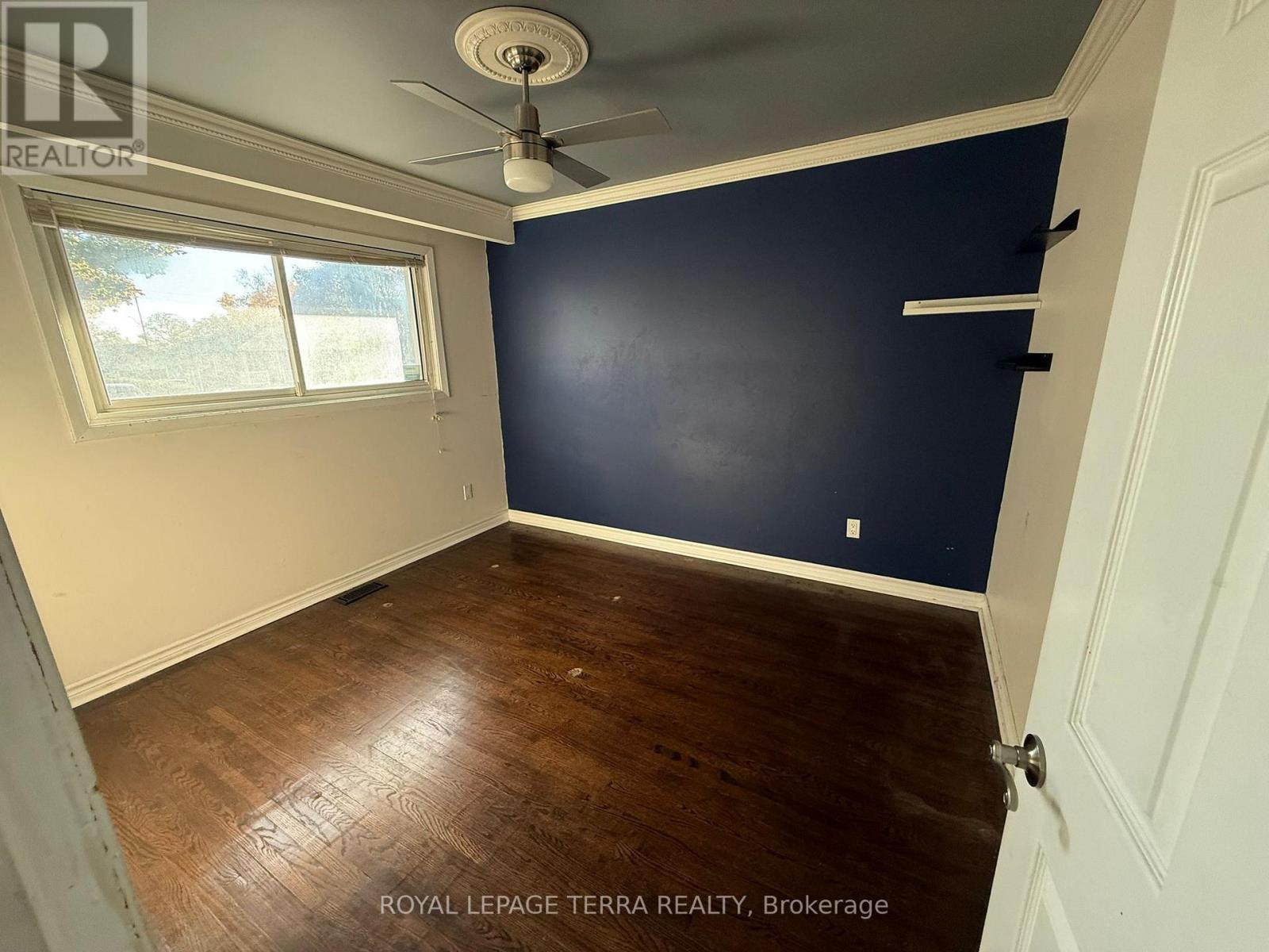 1380 Sarcee Street, Oshawa, Ontario L1G 4N3 - Photo 12 - E12509358