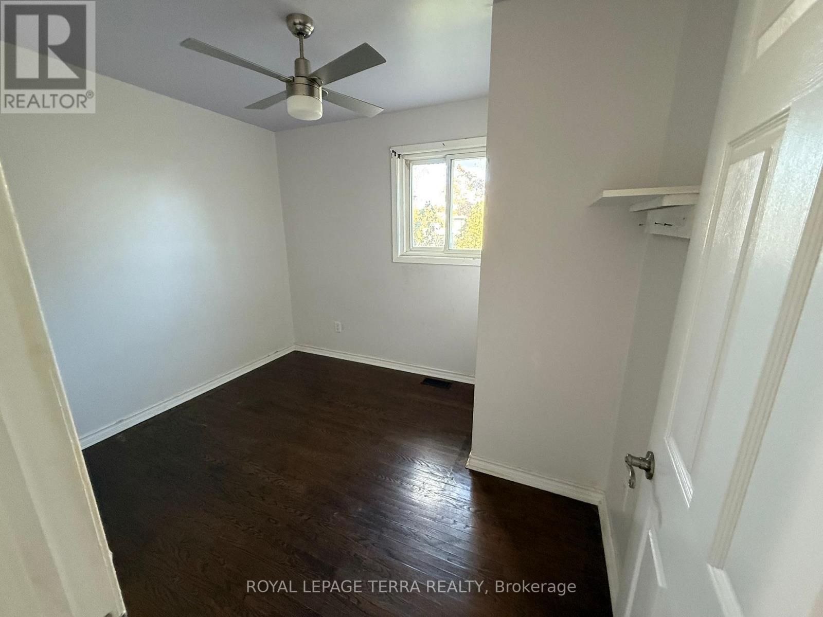 1380 Sarcee Street, Oshawa, Ontario L1G 4N3 - Photo 13 - E12509358