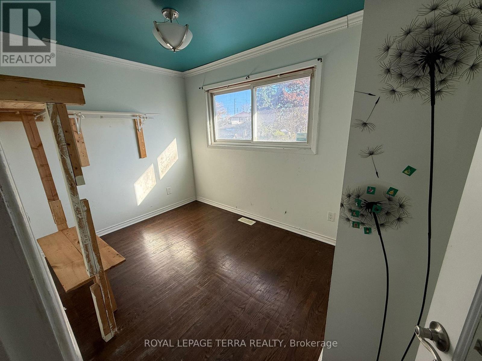 1380 Sarcee Street, Oshawa, Ontario L1G 4N3 - Photo 14 - E12509358