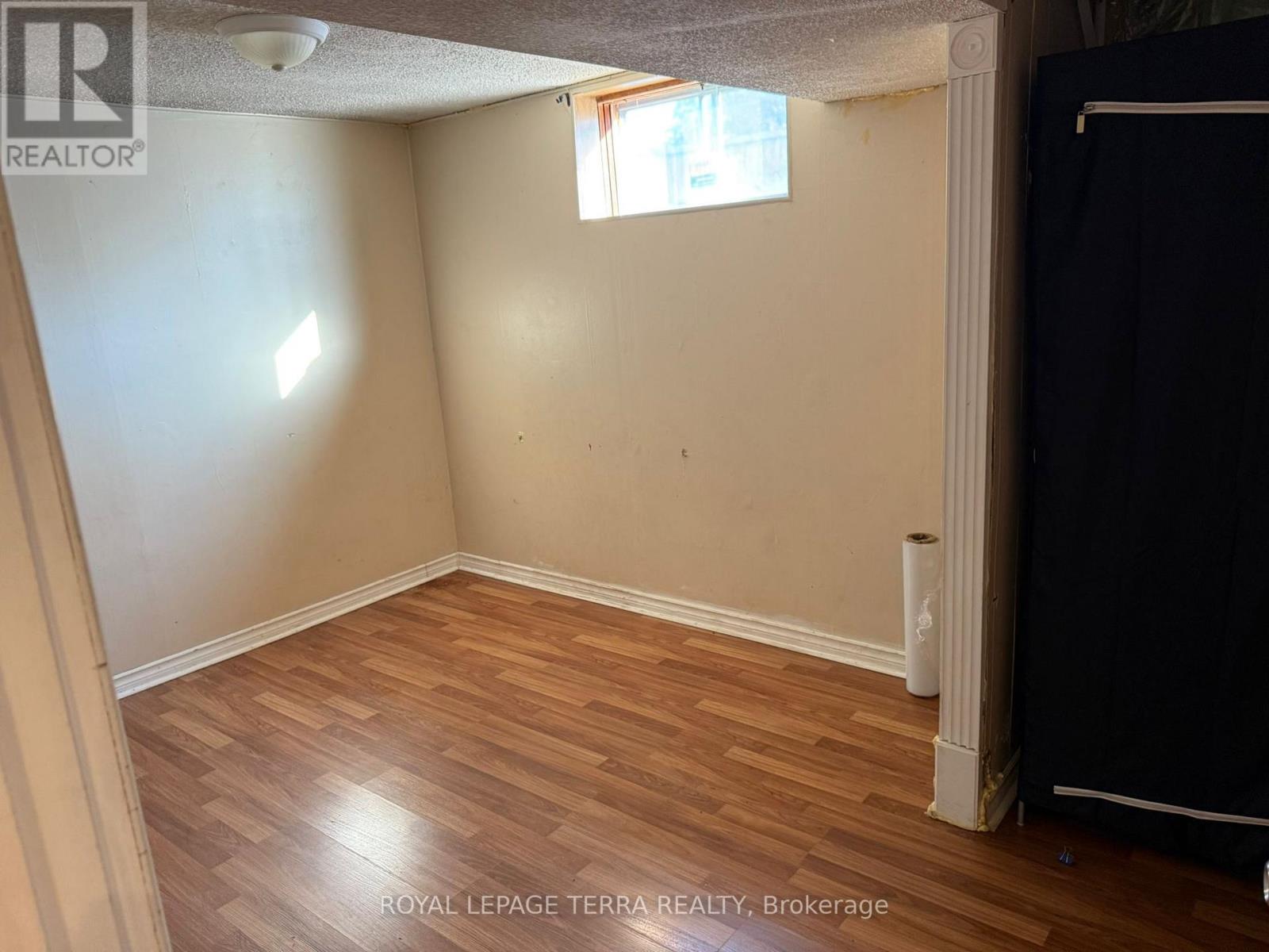 1380 Sarcee Street, Oshawa, Ontario L1G 4N3 - Photo 15 - E12509358