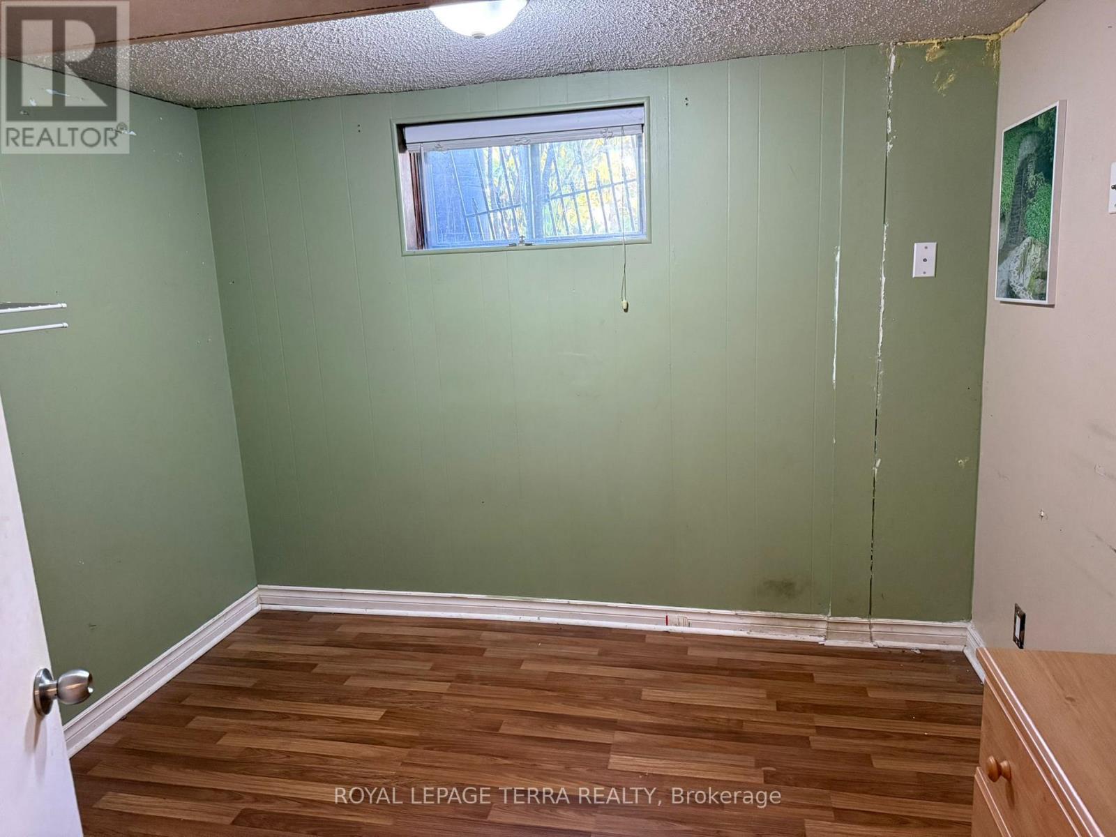 1380 Sarcee Street, Oshawa, Ontario L1G 4N3 - Photo 16 - E12509358