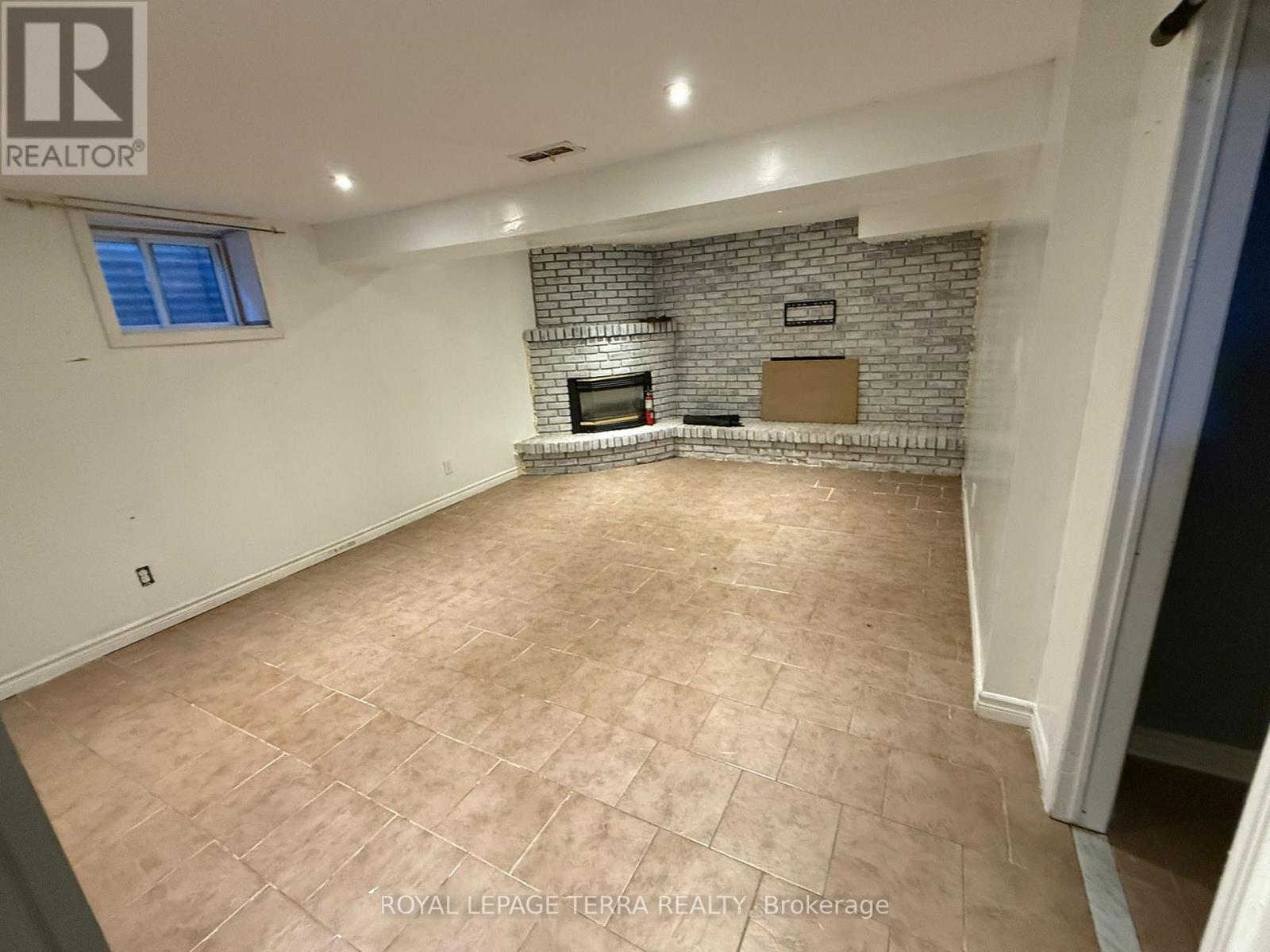 1380 Sarcee Street, Oshawa, Ontario L1G 4N3 - Photo 17 - E12509358