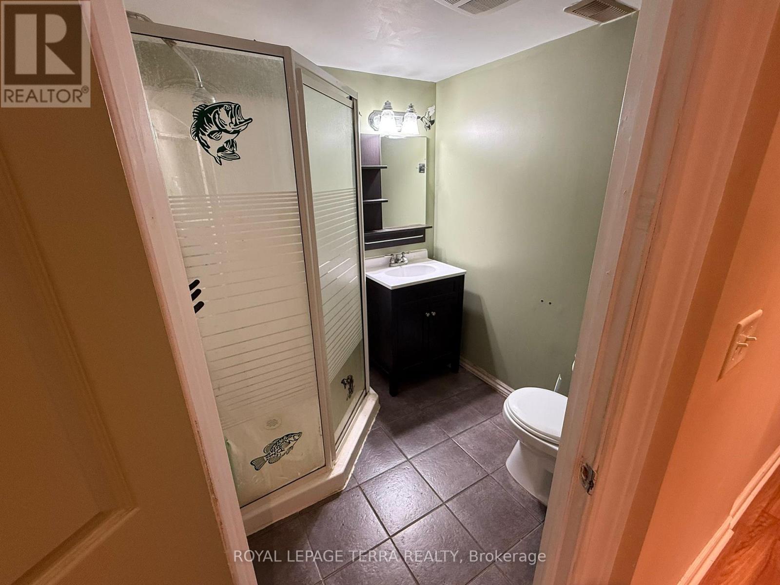 1380 Sarcee Street, Oshawa, Ontario L1G 4N3 - Photo 19 - E12509358