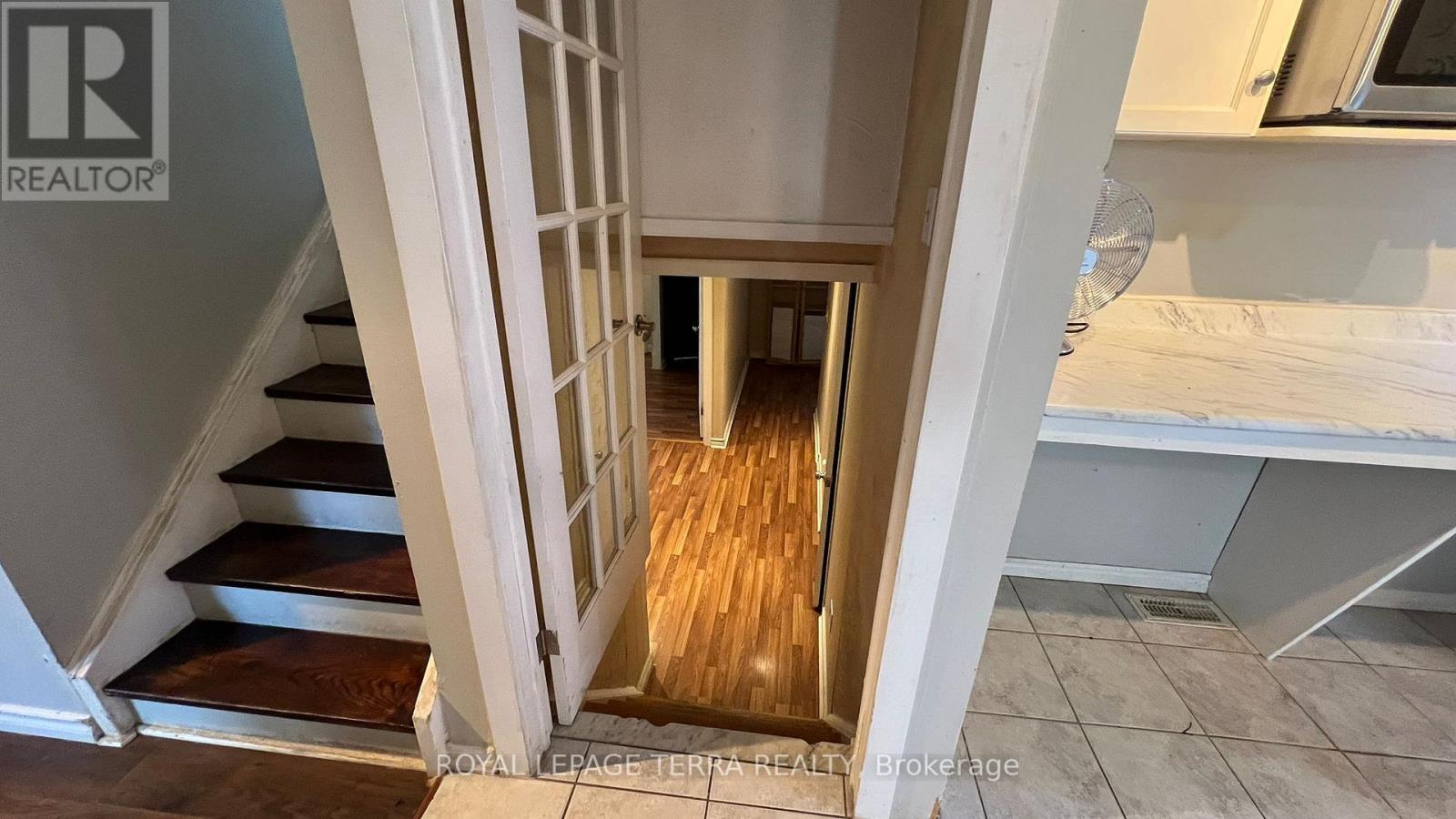 1380 Sarcee Street, Oshawa, Ontario L1G 4N3 - Photo 20 - E12509358