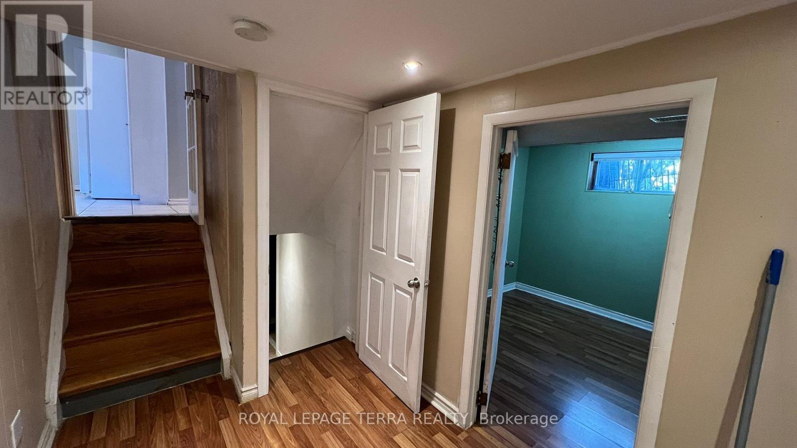 1380 Sarcee Street, Oshawa, Ontario L1G 4N3 - Photo 21 - E12509358