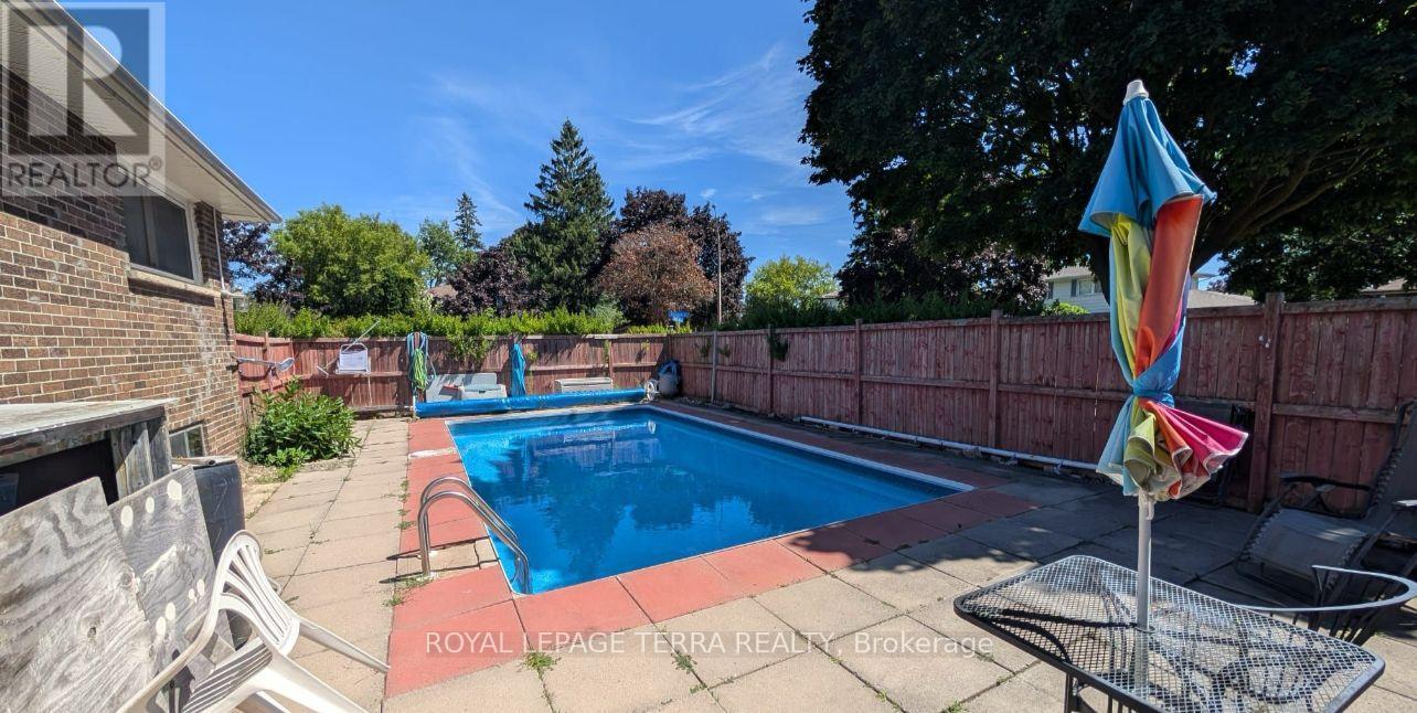 1380 Sarcee Street, Oshawa, Ontario L1G 4N3 - Photo 23 - E12509358