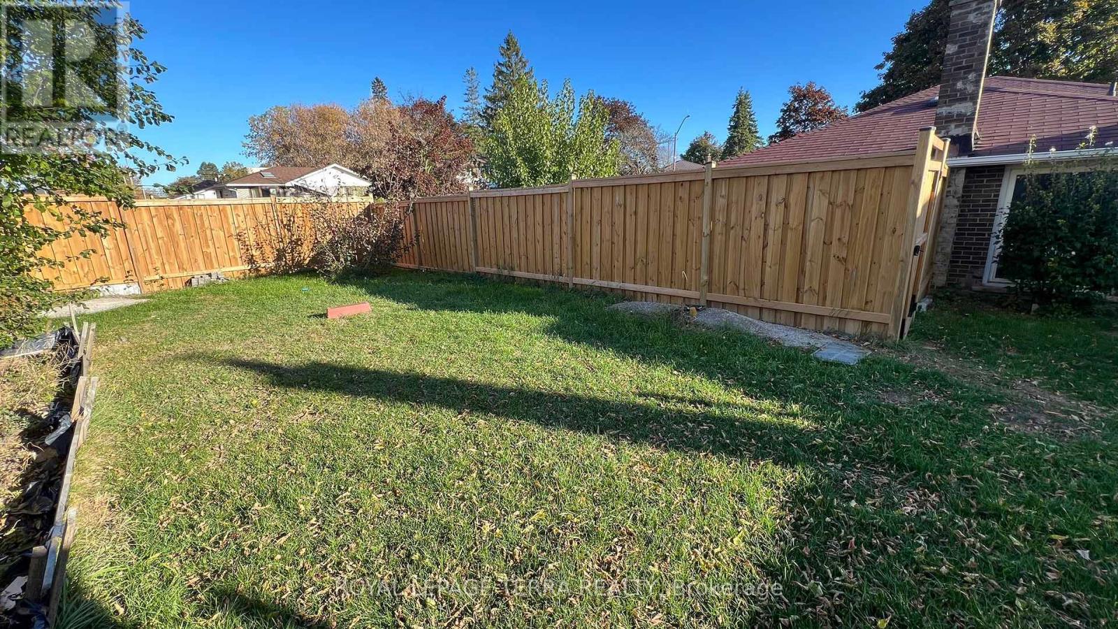 1380 Sarcee Street, Oshawa, Ontario L1G 4N3 - Photo 26 - E12509358