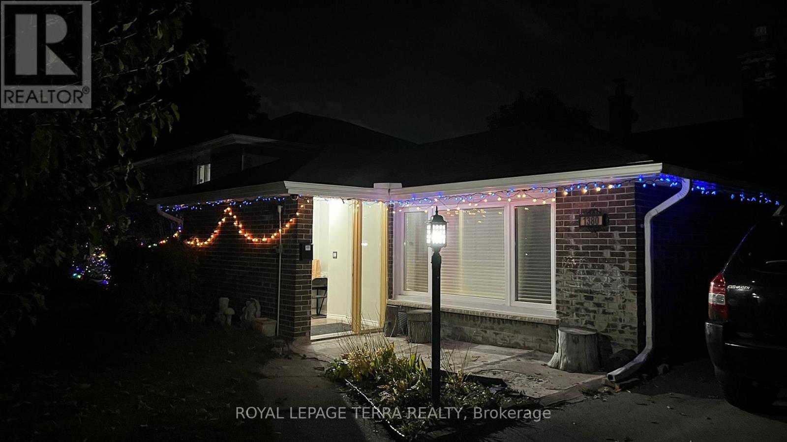 1380 Sarcee Street, Oshawa, Ontario L1G 4N3 - Photo 3 - E12509358