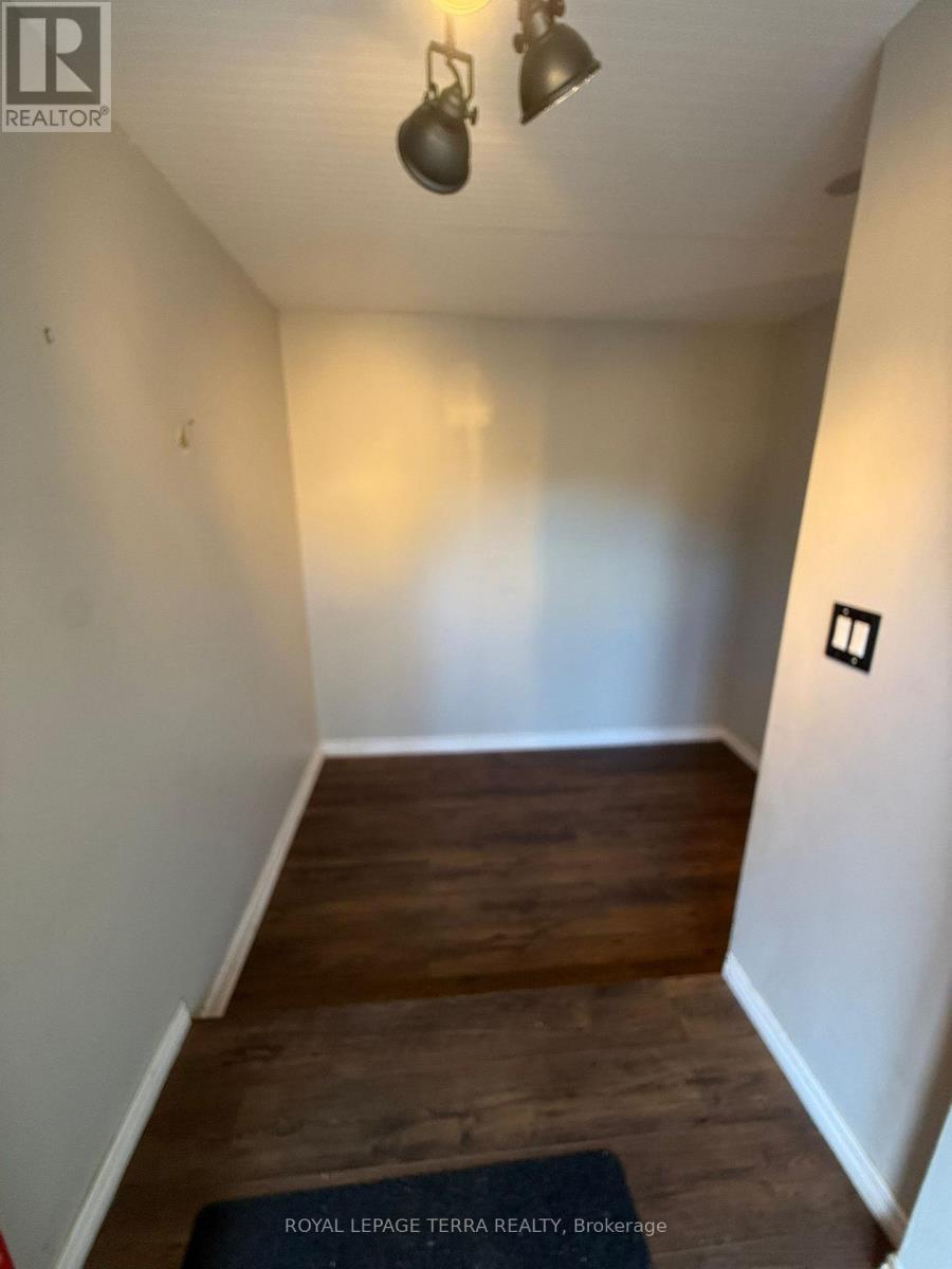 1380 Sarcee Street, Oshawa, Ontario L1G 4N3 - Photo 4 - E12509358