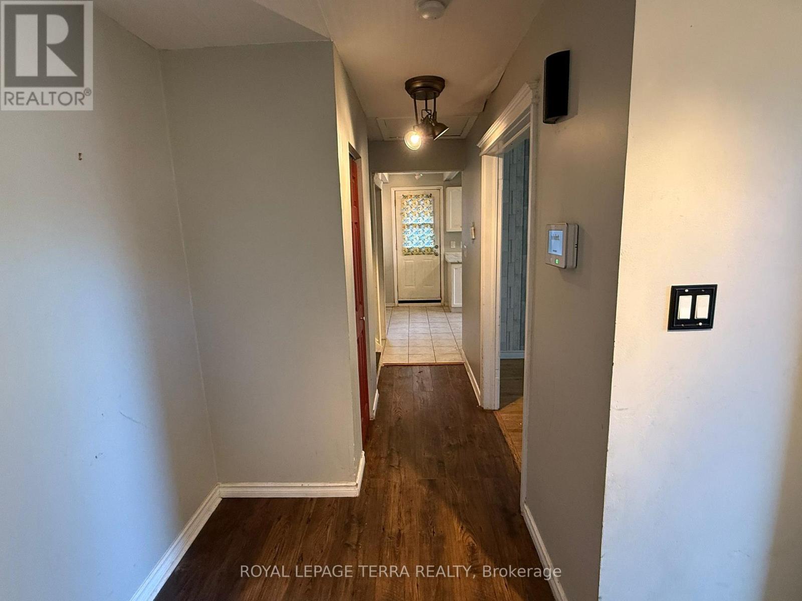 1380 Sarcee Street, Oshawa, Ontario L1G 4N3 - Photo 5 - E12509358