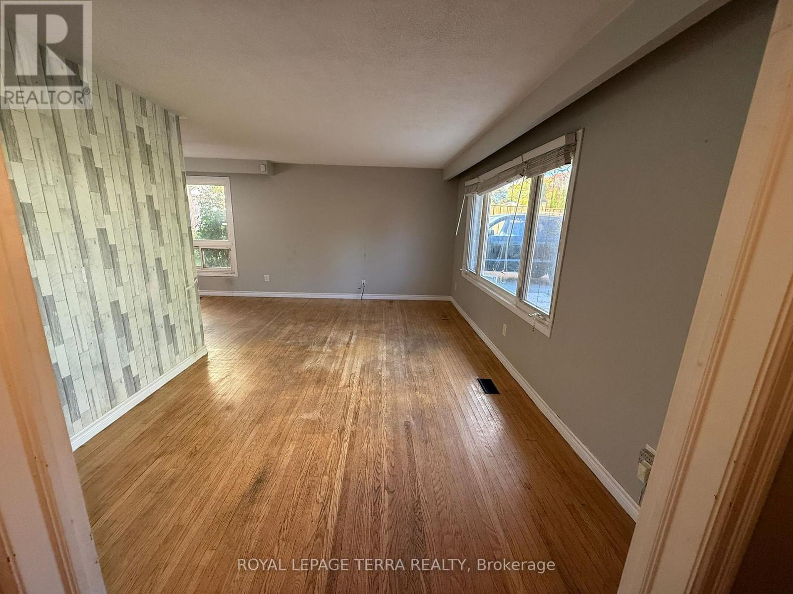 1380 Sarcee Street, Oshawa, Ontario L1G 4N3 - Photo 6 - E12509358