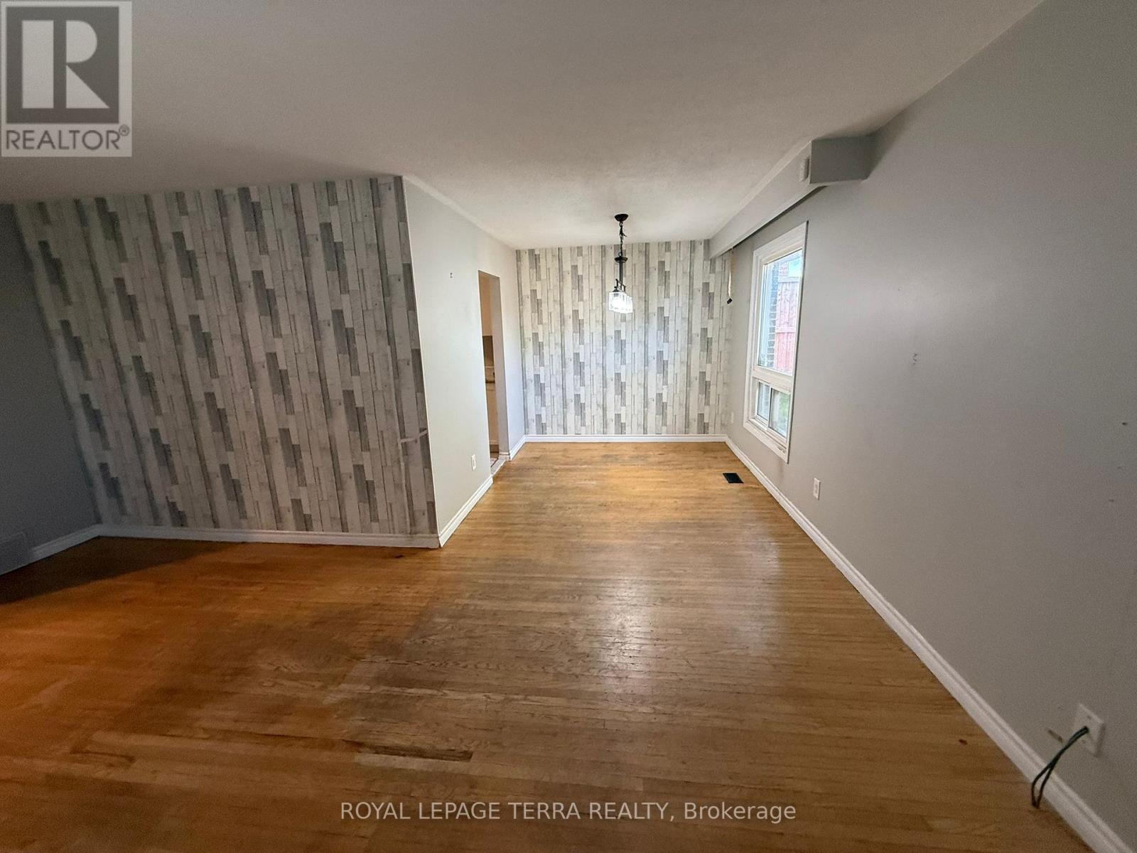 1380 Sarcee Street, Oshawa, Ontario L1G 4N3 - Photo 7 - E12509358