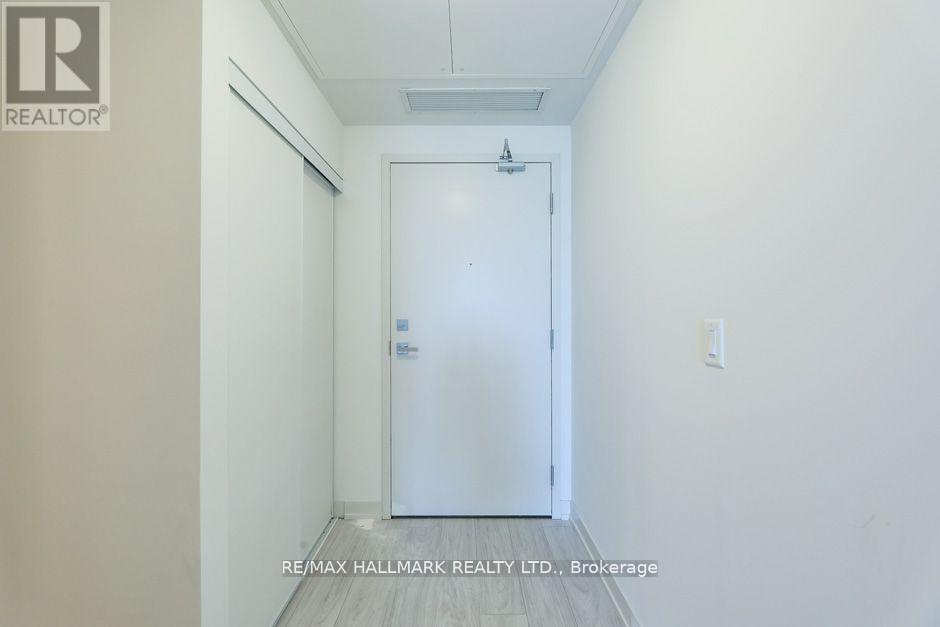 705 - 90 Glen Everest Road, Toronto, Ontario  M1N 1T7 - Photo 2 - E12509366