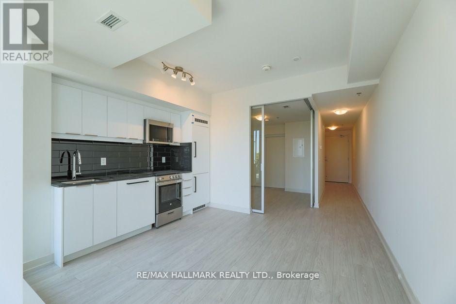 705 - 90 Glen Everest Road, Toronto, Ontario  M1N 1T7 - Photo 6 - E12509366