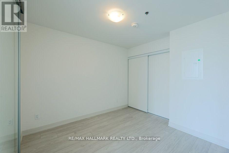 705 - 90 Glen Everest Road, Toronto, Ontario  M1N 1T7 - Photo 7 - E12509366