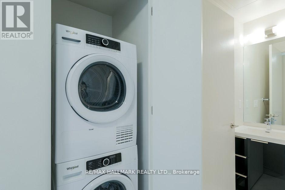 705 - 90 Glen Everest Road, Toronto, Ontario  M1N 1T7 - Photo 9 - E12509366