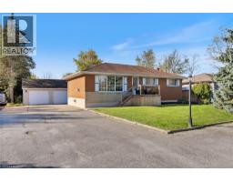 5187 WHITE CHURCH Road E, Hamilton, Ontario