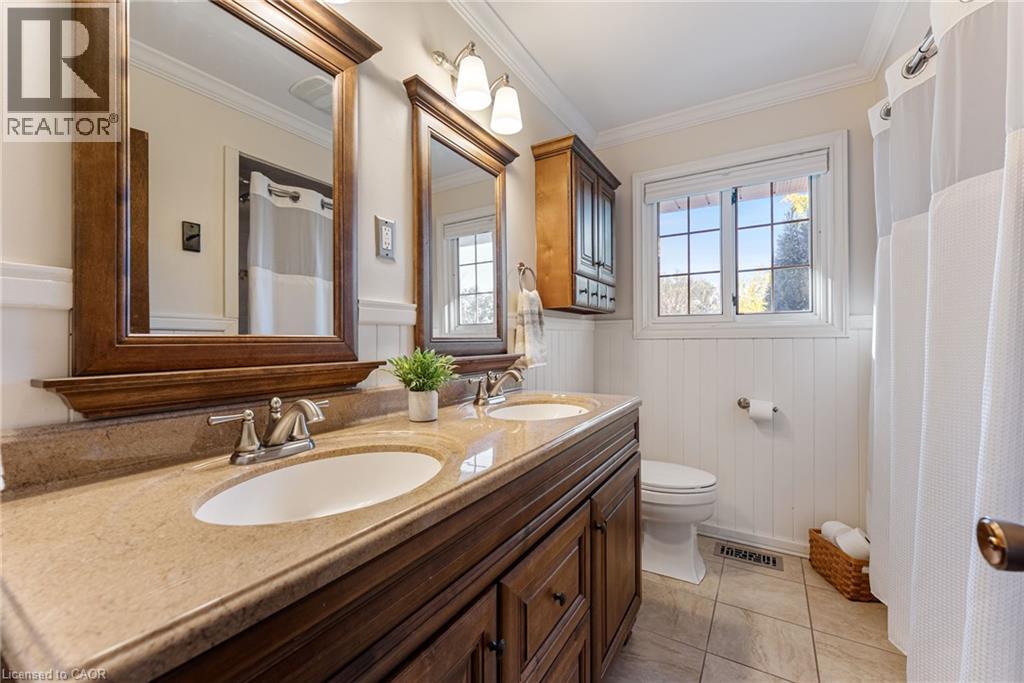 5187 White Church Road E, Hamilton, Ontario  L0R 1W0 - Photo 15 - 40779286