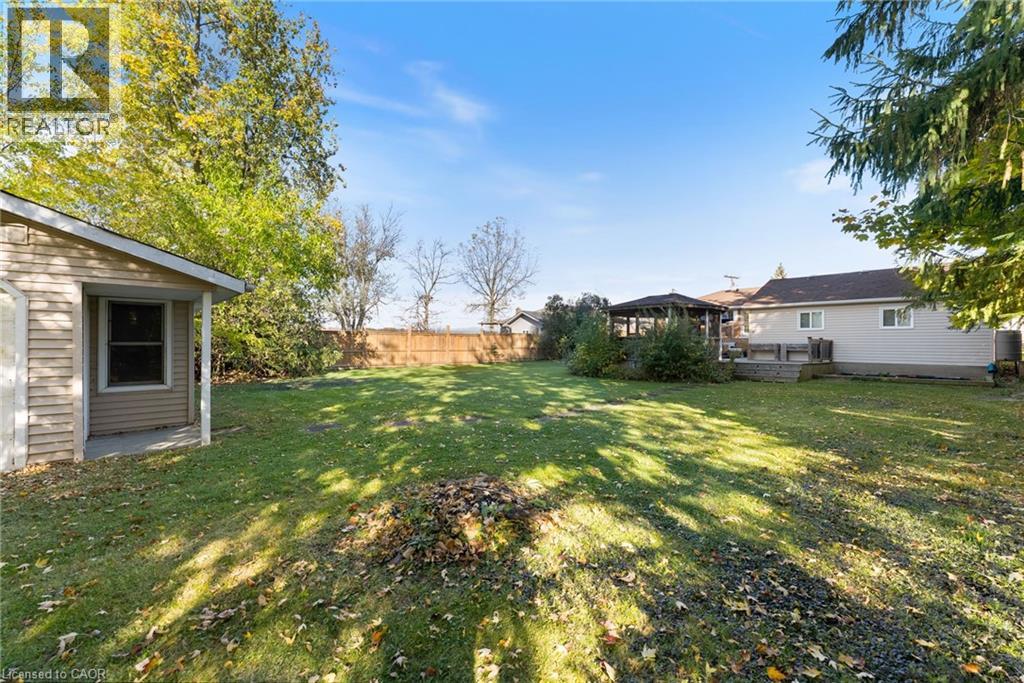 5187 White Church Road E, Hamilton, Ontario  L0R 1W0 - Photo 40 - 40779286