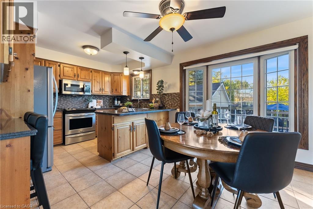 5187 White Church Road E, Hamilton, Ontario  L0R 1W0 - Photo 5 - 40779286