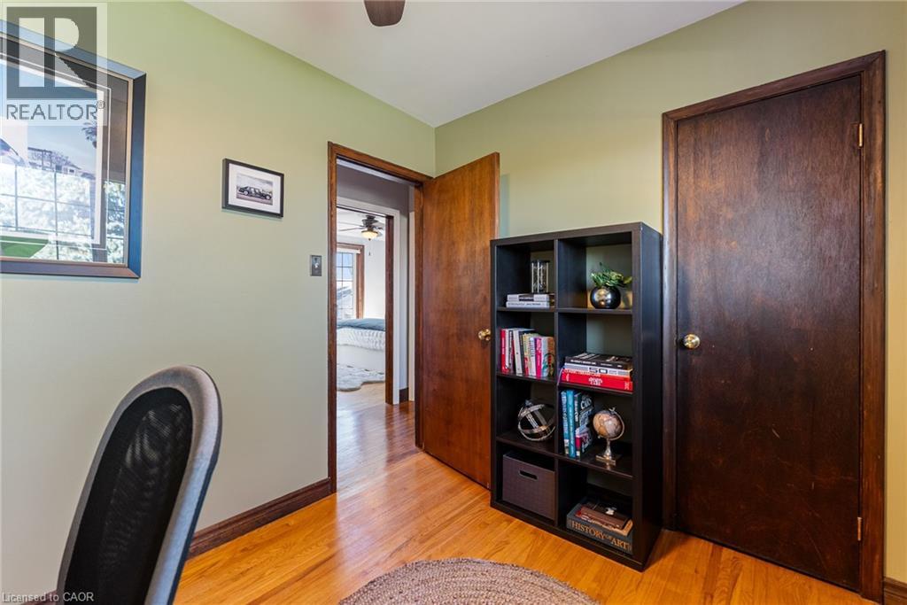 5187 White Church Road E, Hamilton, Ontario  L0R 1W0 - Photo 17 - 40779286