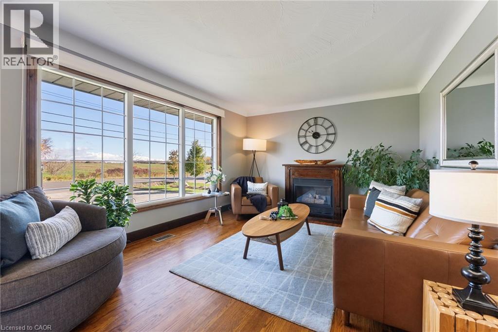 5187 White Church Road E, Hamilton, Ontario  L0R 1W0 - Photo 29 - 40779286